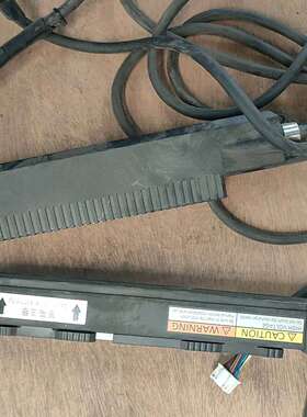 静电消除器ER-X016，，有兴趣的联系。所见所得议价