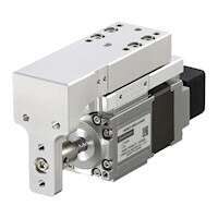 东方马达 步进电机 DR28T1B03-AZAKR 现货议价