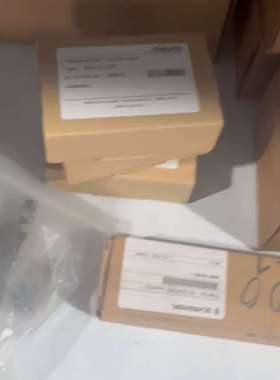 #接近开关 STEUTE 位置开关 1046375  ES议价