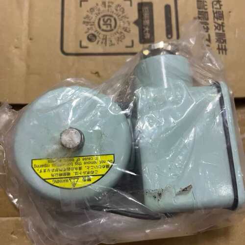 IBUKi伊吹汽笛电磁阀总成议价