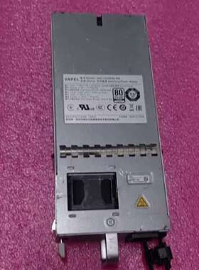 VAPEL PAC1000S56-DB 1000W电源模块议价
