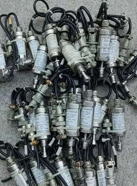 压力传感器CAS-3000ND-A2有6个  CAS-250议价