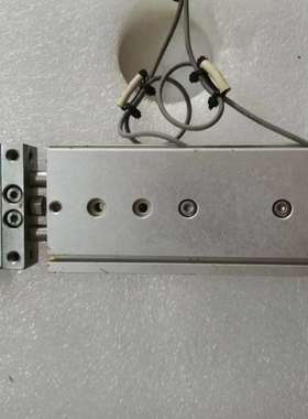 大厂德国FESTO双作用气缸DPZC-16-100-P-议价