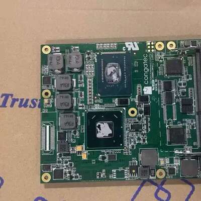 贝加莱工控机PC910　CPU主板5PC900.TS77-0议价