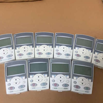 变频器ACS-CP-D，中文面板，510/550/35议价