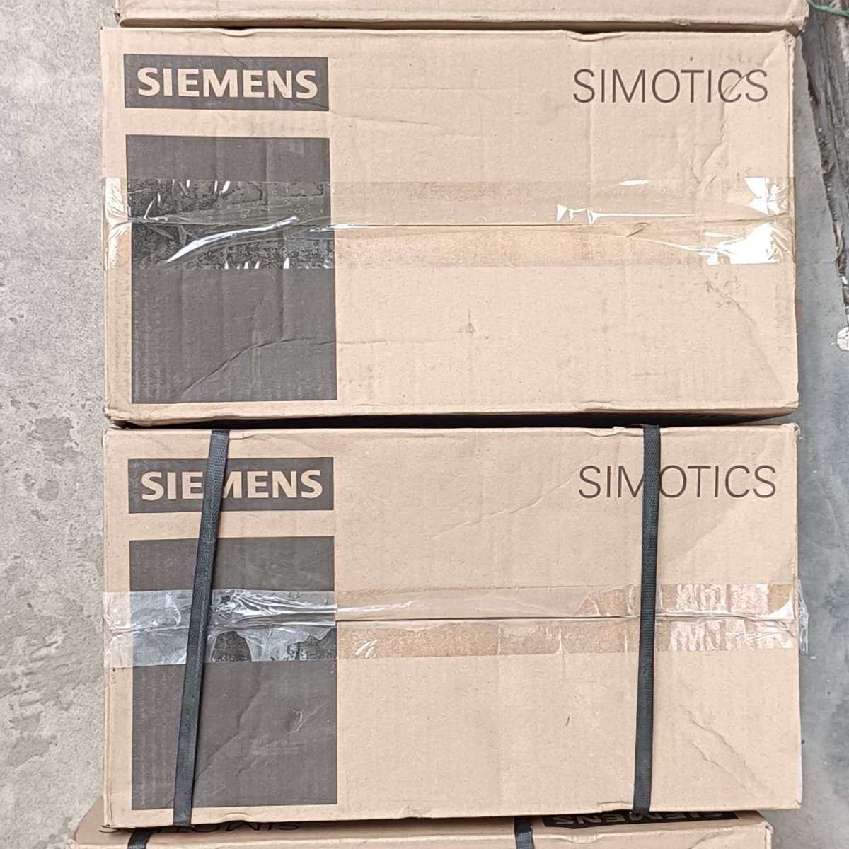 全新1FK2104-5AK01-1SA0伺服电机，库存议价