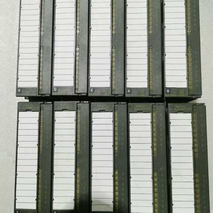 模块6ES7321-1BH00-0AA0议价