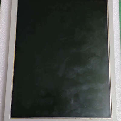 LMG7550XUFC LRUGB6361A lsugb63议价