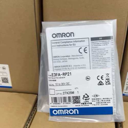 全新原装正品  光电开关 E3FA-DN11/234/议价
