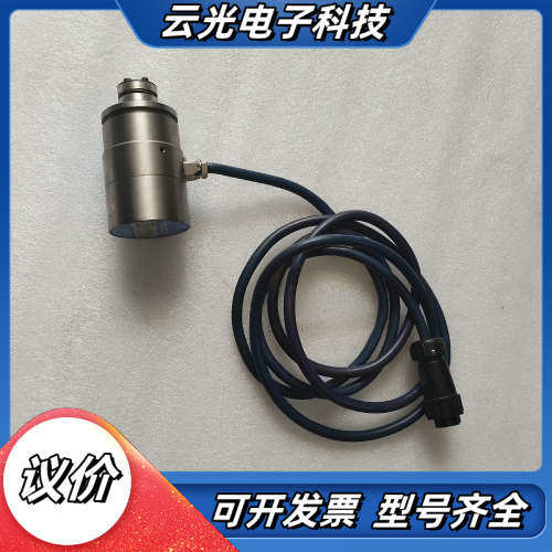 件MRE－512S2TS052SSB便宜出售了，图片是实议价