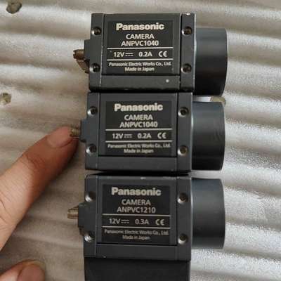 相机ANPVC1210 ANPVC1040议价
