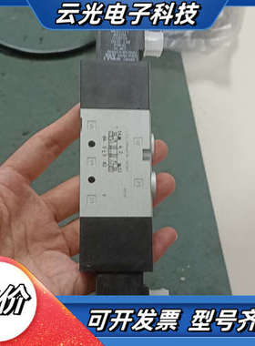 FESTO575252 VUVS-L20-P53E-M议价