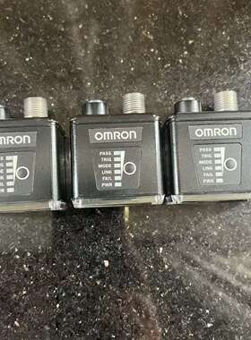 V430-F000M12M 读码器 扫码议价