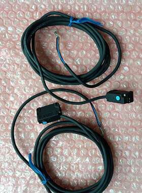 全新原装正品KEYENCE基恩士PZ-G52N PZ-G52议价