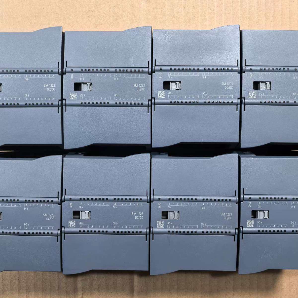 S7-1200/SM 1223/223-1BL32-0XB0议价