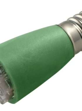 LedTronics SLF467-0AG  120VAC议价