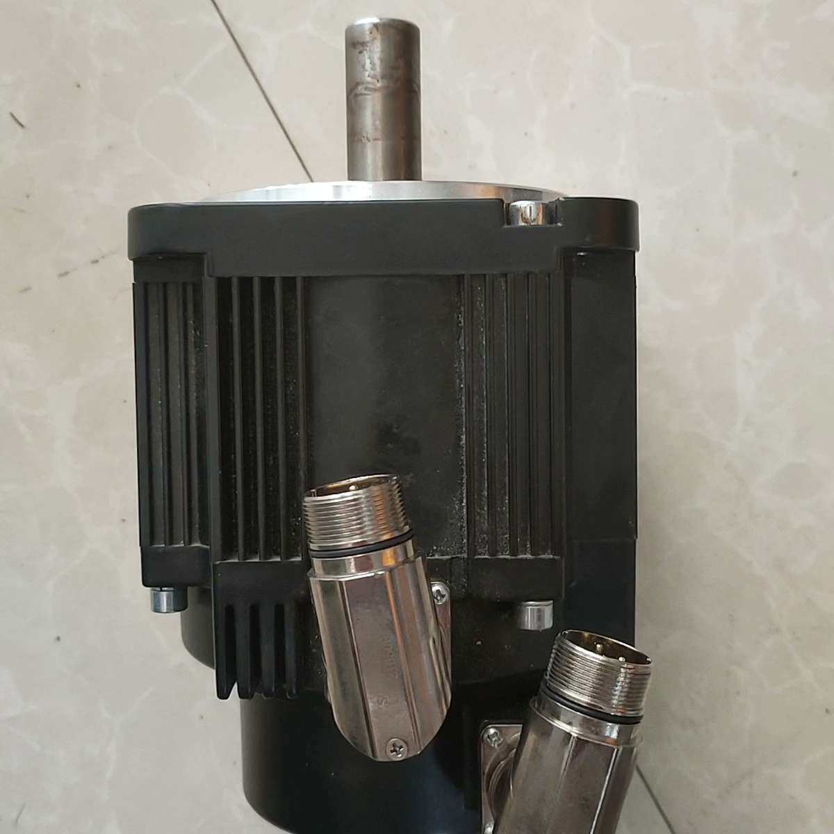 雷赛伺服电机ACM13013H2     F-B4-D议价