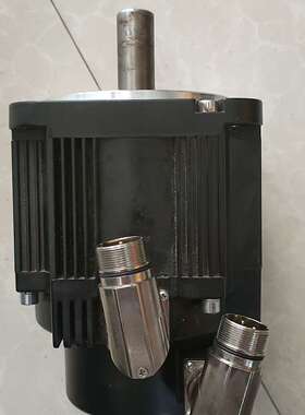 雷赛伺服电机ACM13013H2     F-B4-D议价