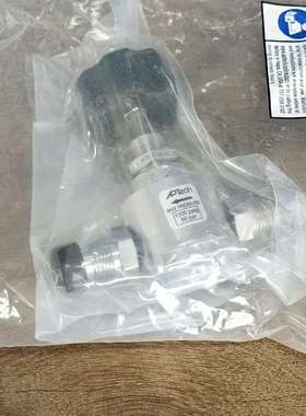 APtech AP3102H 2PW MV6 MV6  1/议价