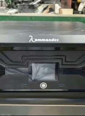 凯视达播控服务器，kommander t1旗舰版议价