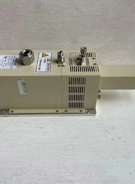 VU-0450N-A05-05NNL02T23NNN议价