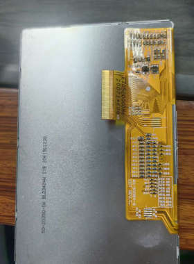 全新ET0500000M6的，高级设备上用的，需要的私聊议价