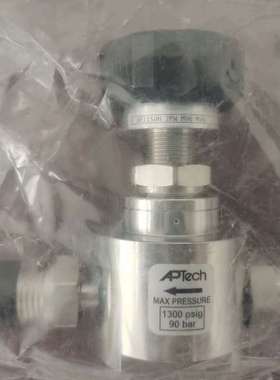 APtech AP3150H 2PW MV6 MV6  1/议价