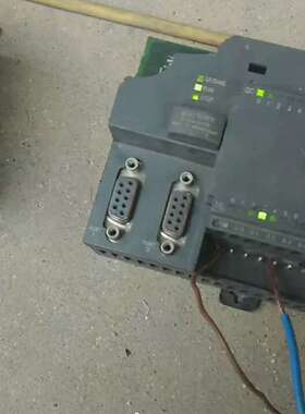 cpu216-2bd23oxB8出售，议价