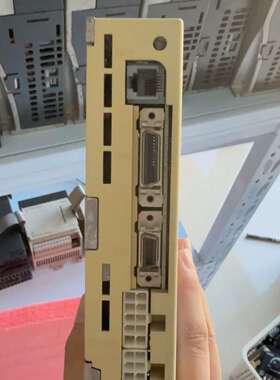 MSD5A3P1EA驱动器议价