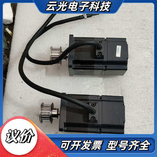 件ASM66MA和ASM69MA功能正常，图片是议价