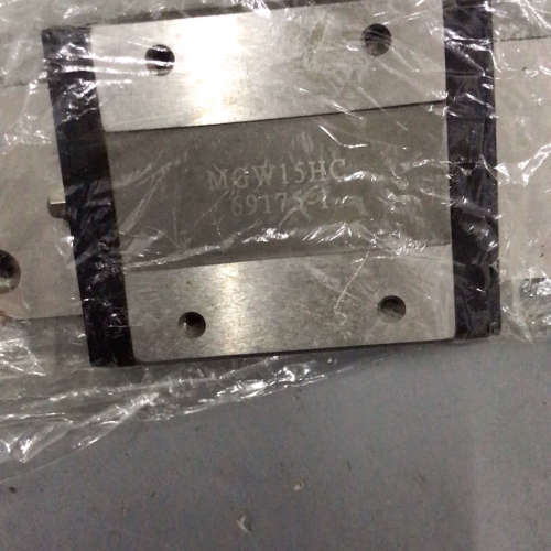 MGW15HC    1条议价