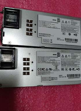 CRPS800N2  GW-CRPS800B电源模块议价