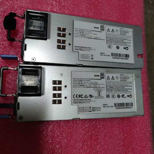 CRPS800N2  GW-CRPS800B电源模块议价