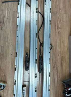 LS 187C ML 740mm ID 526 974-07议价