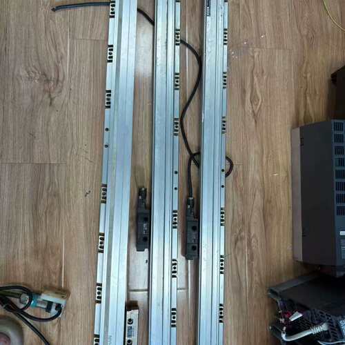 LS 187C ML 740mm ID 526 974-07议价