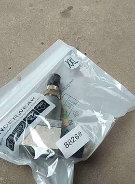 全新未用进口8601D精密计出售，图片实物，标签轻微议价