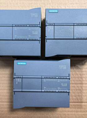 S7-1200/CPU1214C/214-1AG40 23年议价