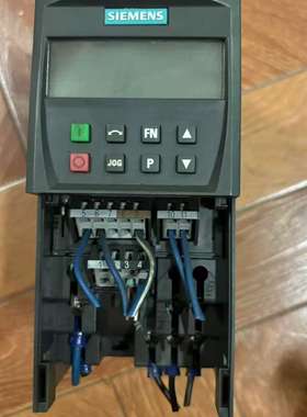 6SE6420-213-7AA1变频器0.议价