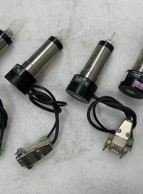 SCANER S/N大族激光振镜电机议价