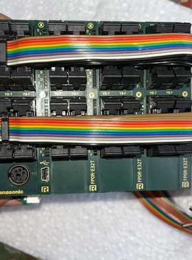 FP0R-C32CT3个FP0R-E32T 拍摄议价