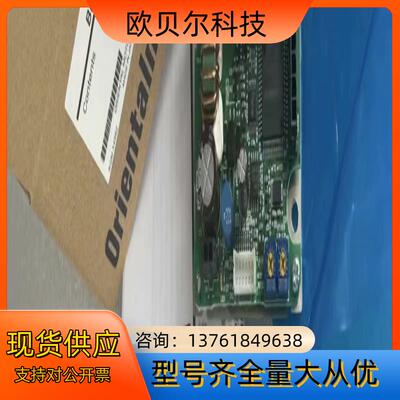 东方驱动器BLHD30K BLHD50K BLHD100K