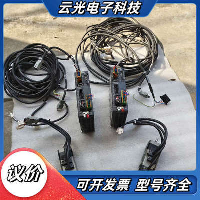 件AZD－C和AZM46MC整套便宜出售了，图片是实物拍议价