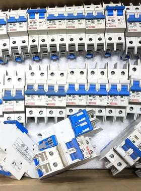 英国开关断路器Techna 控制器 JTEC489  C议价