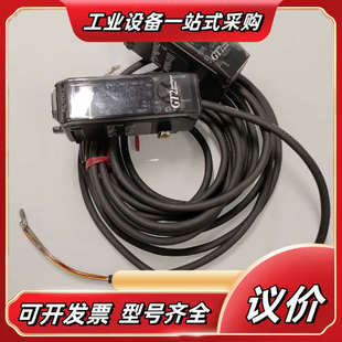 基恩士 KEYENCE 全系列产品，到货当天确认货议价