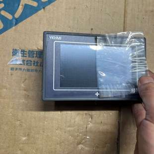 中达优控 F430A－FX－A议价 MC－20MR－6MT