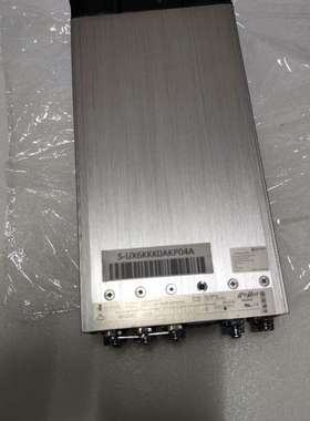 exceLsys电源UX6   S-UX6KKK0AKP04议价