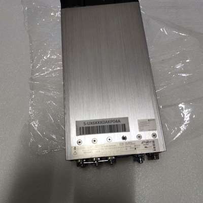 exceLsys电源UX6   S-UX6KKK0AKP04议价