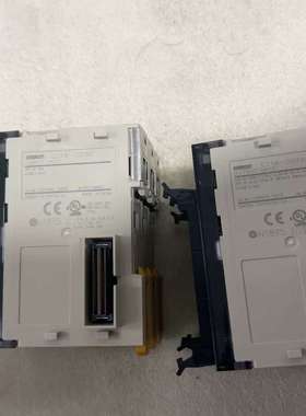 ID232 OD233 备件模块 成色如图 充新无压力议价