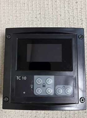 拍ConsiliumTC10船用复试器议价