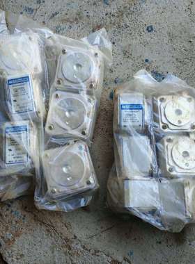 原装 Ferraz Shawmut D300074快速熔断器议价